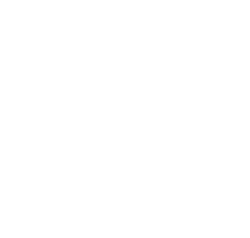 Sitevision